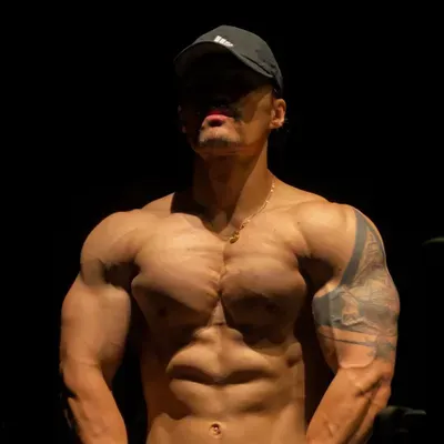 Elite Fitness and Strength Coaching