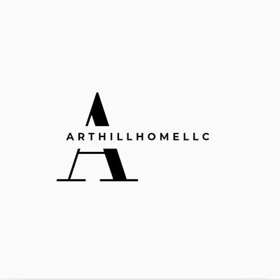 Arthill Home LLC