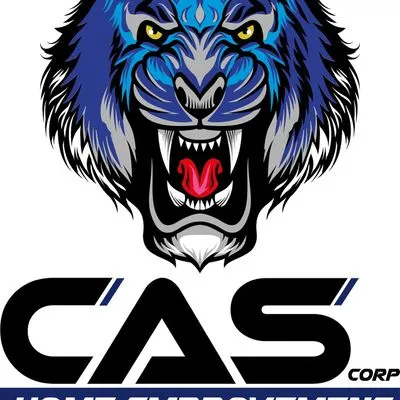 C A S home improvement corp
