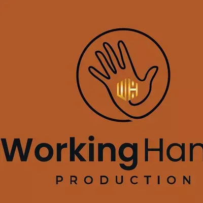 Working Hands Production