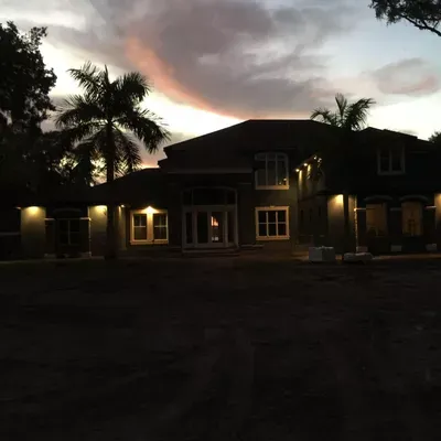 Southeastern Construction and Demolition