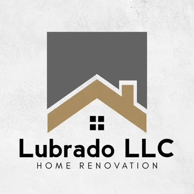 Lubrado Home Renovation LLC