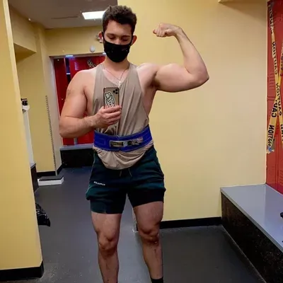 Logical Laith Nutrition and Training