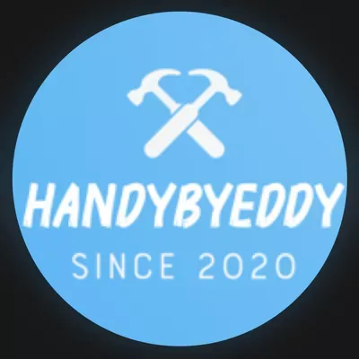 Handy By Eddy