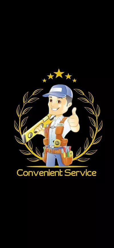 Convenient service(TV Mounting/Electrical )?