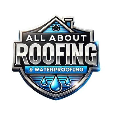 All About Roofing & Waterproofing