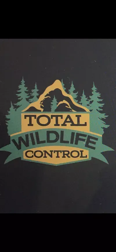 Total Wildlife Control