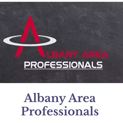 Albany Area Professionals