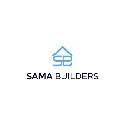 Sama Builders