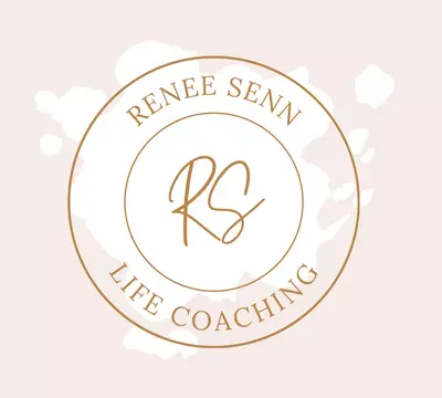 Renee Senn Life Coaching
