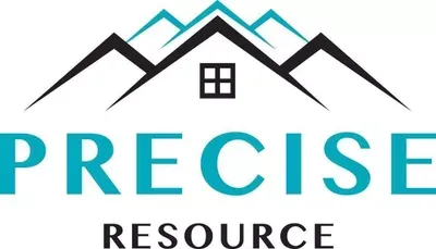 Precise Resource
