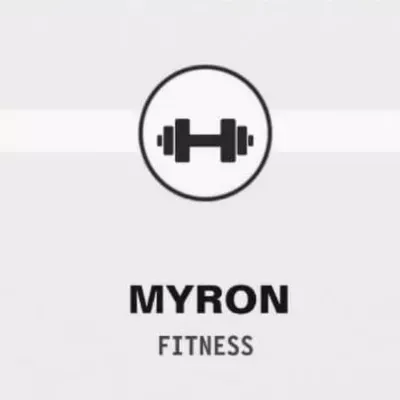 Myron Fitness