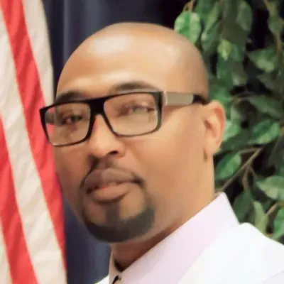 Ricky @ A Path to Greatness, LLC.