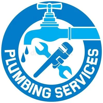 Plumbing Services