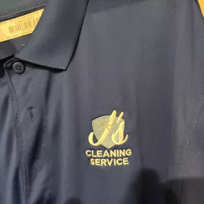 J's Cleaning Services