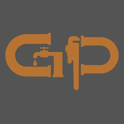 Genna Plumbing