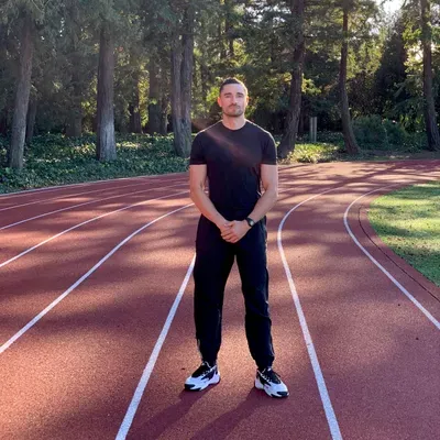 Marcos training