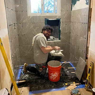 Silver Lining Improvements LLC