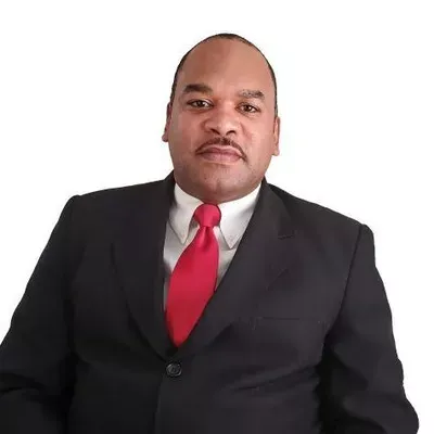Hughes Consumer Tax