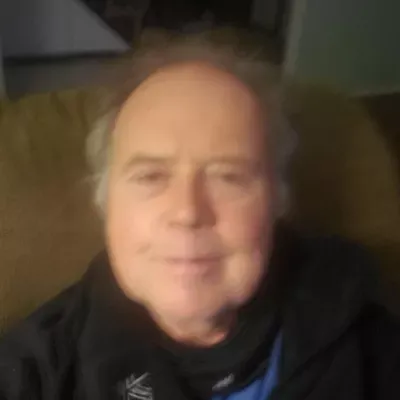 TM Performance Coaching