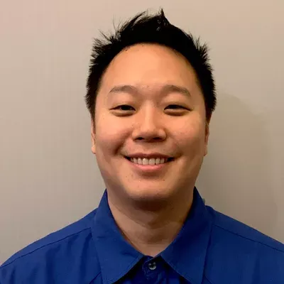 Zielle S. Zyung, EA