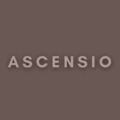 Ascensio Digital Marketing
