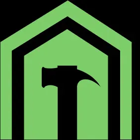 ZIV Construction Inc
