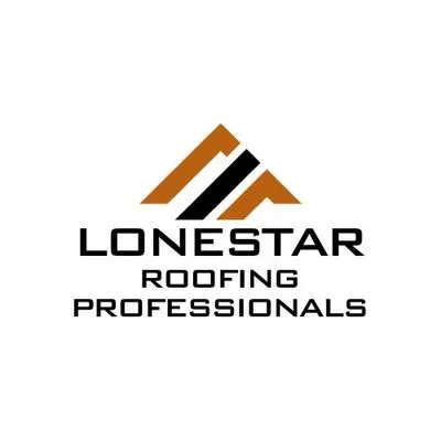 Lonestar Roofing Professionals