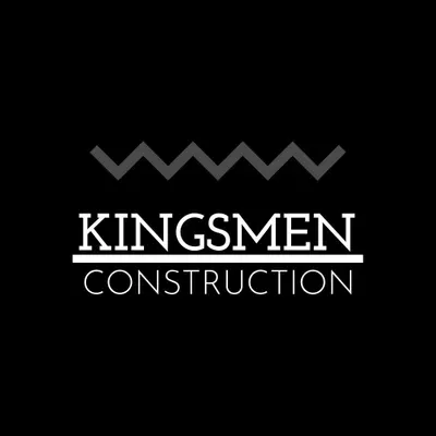 Kingsmen Construction