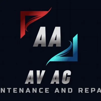 AV AC repair