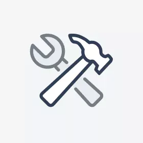 Handyman Service