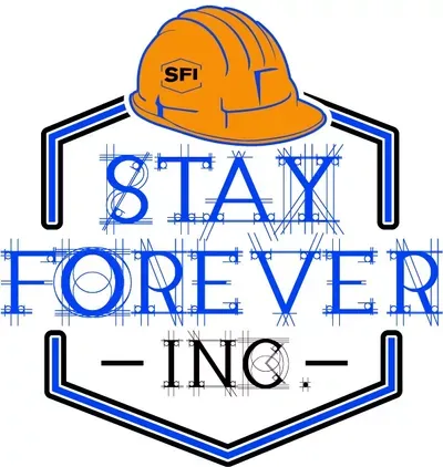 STAY FOREVER INC
