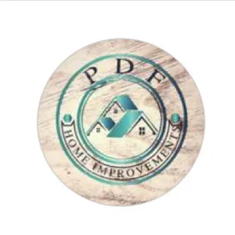 Pdfhomeimprovementllc