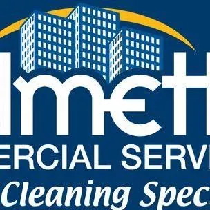 Palmetto Commercial Services