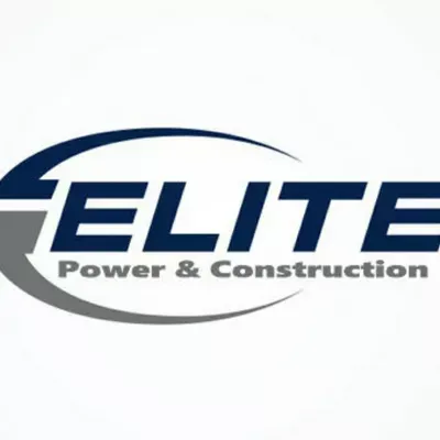 Elite Construction