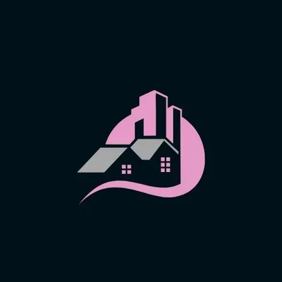 D J Cleaning Inc