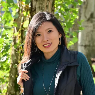SCcoaching Group - Career & Relationship Coaching