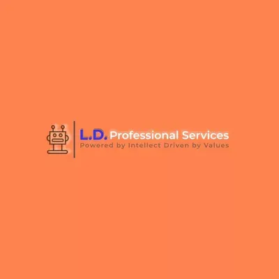 LD Professional Services