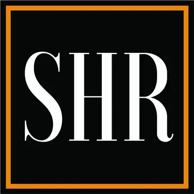 Superior Home Remodeling