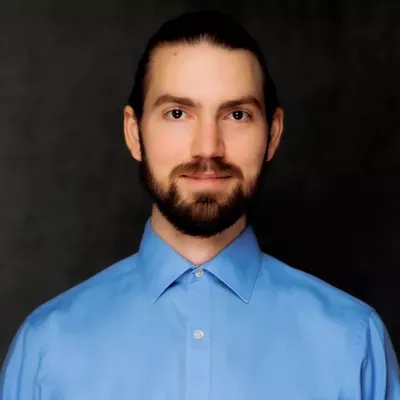 Max Evans Accounting, LLC