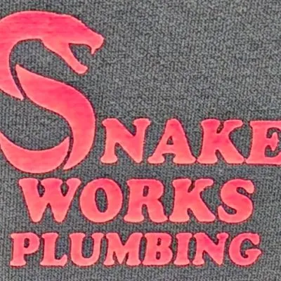 Snake Works Plumbing LLC