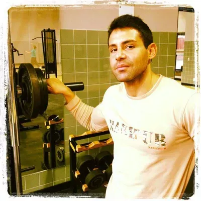 MoFitness360 LLC.