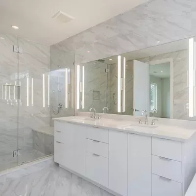 MB Construction Inc. (Home Solutions ? )