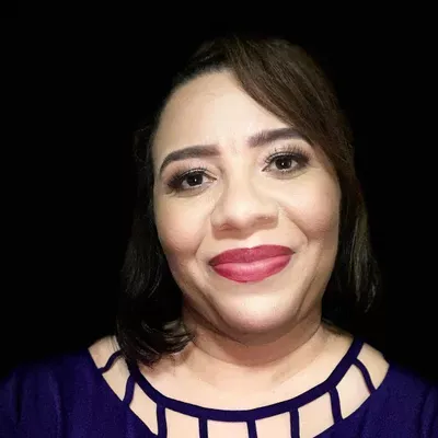 Unique Focus Bookkeeping & Consulting