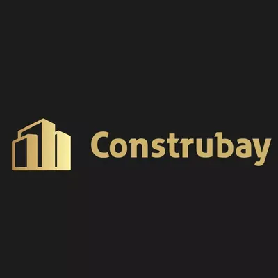 Construbay