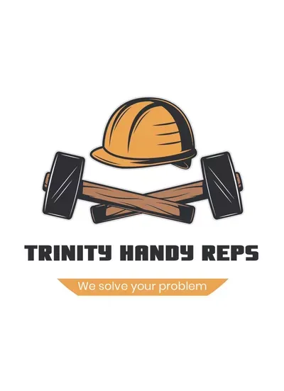 Trinity Handy Reps