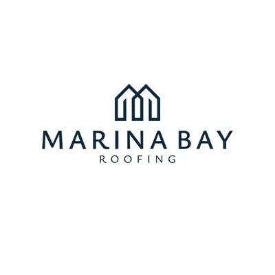 Marina Bay Roofing