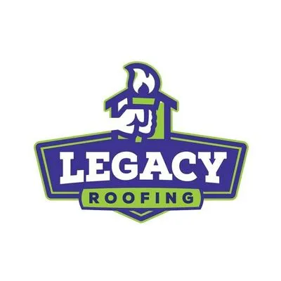 Legacy Roofing
