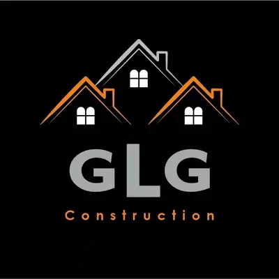 GLG Painting