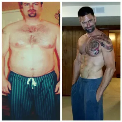 Personal Empowerment Fitness